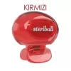 Steriball Toothbrush Protector