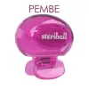 Steriball Toothbrush Protector