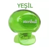 Steriball Toothbrush Protector