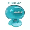 Steriball Toothbrush Protector