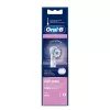 Oral-b Sensitive Clean Diş Fırçası Yedek Başlığı 2 Adet