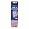 Oral-B Sensitive Ultrathin Diş Fırçası Yedek Başlığı 4 Adet