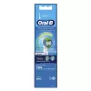 Oral-B Precision Clean Yedek Başlık 2 ADET