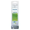 Philips Sonicare Optimal White Fırça Başlığı