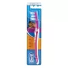 Oral-B Classic 1.2.3 Diş Fırçası 40 Orta