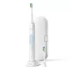 Philips Sonicare Protective Clean 5100 Şarjlı Diş Fırçası