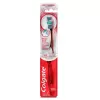 Colgate 360 Gelişmiş Soft- Yumuşak Diş Fırçası