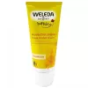 Weleda Calendula (Aynısefa Özlü) Bez Bölgesi Bakım Kremi 75 ml