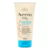 Aveeno Baby Hassas Ciltler İçin Bariyer Krem 100 ml