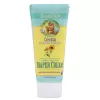 Badger Bebek Bezi Kremi 87 ml - Diaper Cream