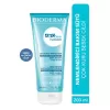 Bioderma ABCDerm Hydratant 200 ml