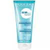 Bioderma ABCDerm Hydratant 200 ml