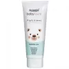 Dermoskin BabyCare Bez Bölgesi Kremi 100 ml