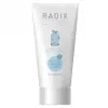 Radix Pişik Önleyici Krem 100 ml