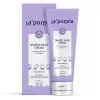 La Ponsia Pişik Kremi 75 ml