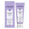 La Ponsia Pişik Kremi 75 ml