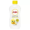 Dalin Klasik Bebek Yağı 500ml