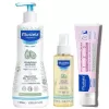 Mustela Favori Set 1