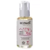 Ecowell Organik Bebek Yağı 100ml