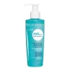 Bioderma Abcderm Relaxing Oil 200ml