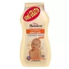 Pavloderm Nemlendiricili Bebek Yağı 250ml