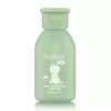 Sensatia Botanicals Bebek Yağı 100 ml