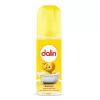 Dalin Bıcı Bıcı Bebek Kolonyası 100 ml