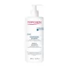 Topicrem PH5 Gentle Shampoo 500 ml