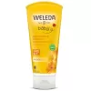 Weleda Calendula Organik Saç ve Vücut Şampuanı 200 ml