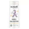 Ecowell Bebek Şampuanı 300ml