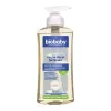 Biobaby Bebek Şampuanı (Saç ve Vücut) 500ml