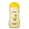 Dalin Bebek Şampuanı 200 ml