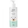 Dermoskin BabyCare Saç ve Vücut Şampuanı 230 ml