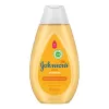 Johnsons Baby Şampuan 200 ml