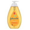 Johnsons Baby Şampuan 500 ml