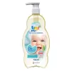 Uni Baby Saç ve Vücut Şampuanı 700 ml