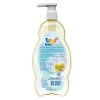 Uni Baby Tatlı Rüyalar Şampuanı 700 ml