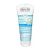 Lavera Baby - Kinder Bebek Duş Losyonu ve Şampuan 200 ml