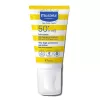 Mustela SPF 50+ Çok Yüksek Koruma Faktörlü Güneş Losyonu 40 ml