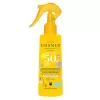 Cosmed Sun Essential Kids Spf50+ Güneş Losyonu 200 ml