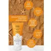 INCIA Bebek İçin %100 Doğal Güneş Kremi Spf50 100 ml