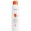 Babe Pediatrik Güneş Koruyucu Spf50 Sprey 200ml