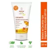 Weleda Baby and Kids Mineral Filtreli SPF+50 Güneş Losyonu 50 ml