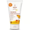 Weleda Baby and Kids Mineral Filtreli SPF+50 Güneş Losyonu 50 ml