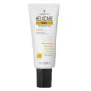 Heliocare 360 Pediatrics SPF50+ Losyon 200 ml