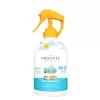 The Prouvee Reponses Spf 50 Kids Güneş Spreyi 200 ml