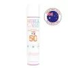 Minela Care Spf 50 Bebek ve Çocuk Güneş Kremi 110 gr