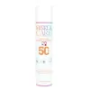 Minela Care Spf 50 Bebek ve Çocuk Güneş Kremi 110 gr