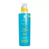 Bionike Defence Sun Baby-Kids Spf50+ Güneş Koruyucu Losyon 200 ml