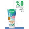 Siveno Bebekler için Doğal Güneş Kremi Spf50+ 50 ml